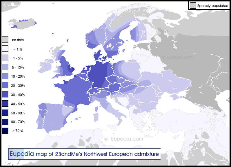 23andMe_Northwest_European.png
